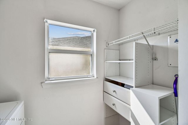 780 BLACKMOOR GATE Lane, St. Augustine, FL 32084