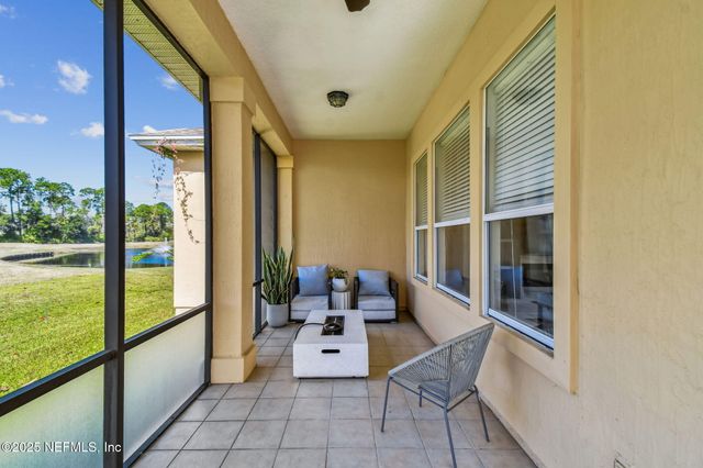 780 BLACKMOOR GATE Lane, St. Augustine, FL 32084