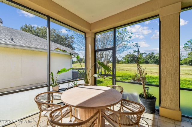 780 BLACKMOOR GATE Lane, St. Augustine, FL 32084