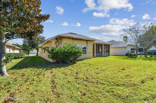 780 BLACKMOOR GATE Lane, St. Augustine, FL 32084