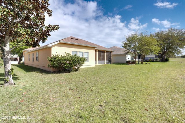 780 BLACKMOOR GATE Lane, St. Augustine, FL 32084