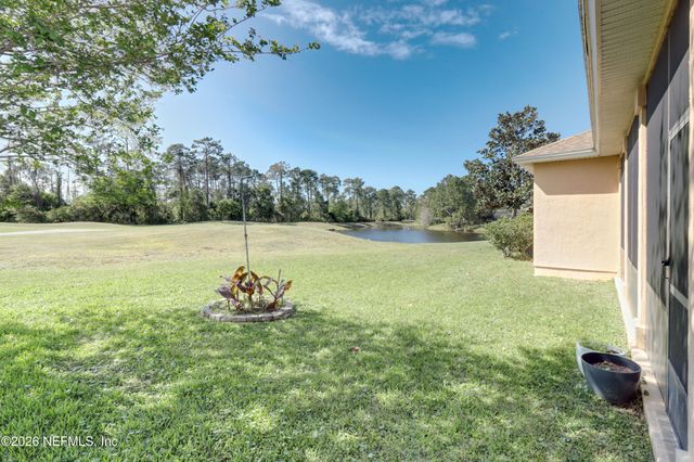 780 BLACKMOOR GATE Lane, St. Augustine, FL 32084