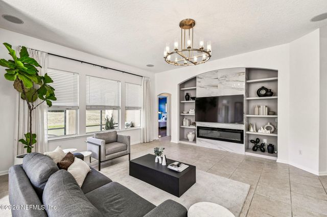 780 BLACKMOOR GATE Lane, St. Augustine, FL 32084