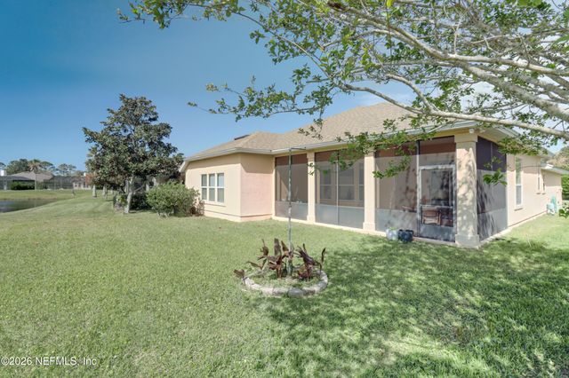 780 BLACKMOOR GATE Lane, St. Augustine, FL 32084