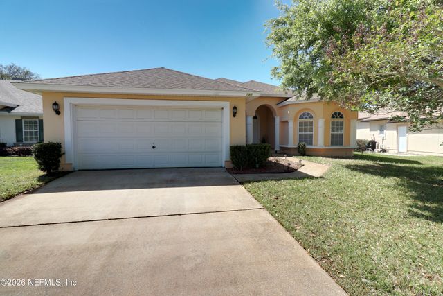 780 BLACKMOOR GATE Lane, St. Augustine, FL 32084