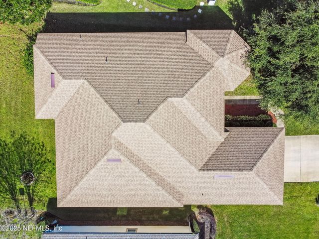 780 BLACKMOOR GATE Lane, St. Augustine, FL 32084