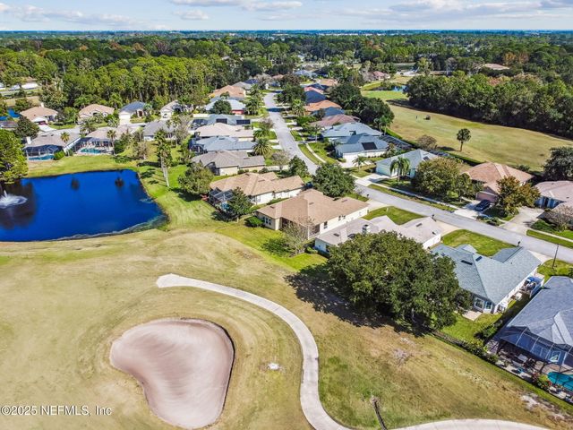 780 BLACKMOOR GATE Lane, St. Augustine, FL 32084