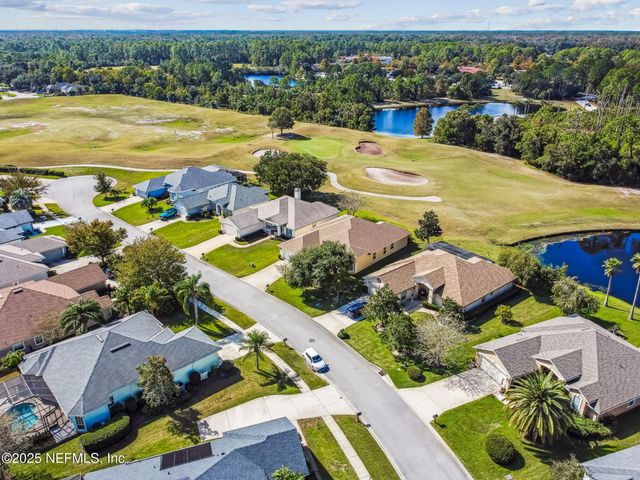 780 BLACKMOOR GATE Lane, St. Augustine, FL 32084