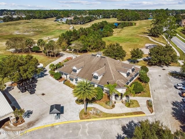 780 BLACKMOOR GATE Lane, St. Augustine, FL 32084