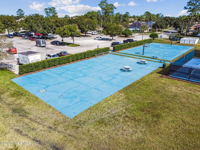 780 BLACKMOOR GATE Lane, St. Augustine, FL 32084