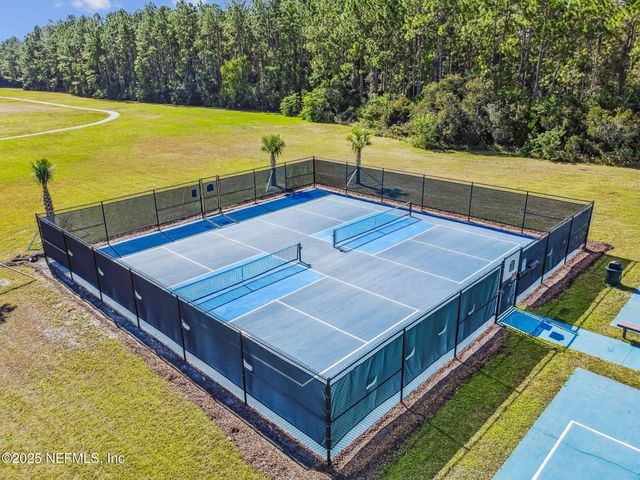 780 BLACKMOOR GATE Lane, St. Augustine, FL 32084