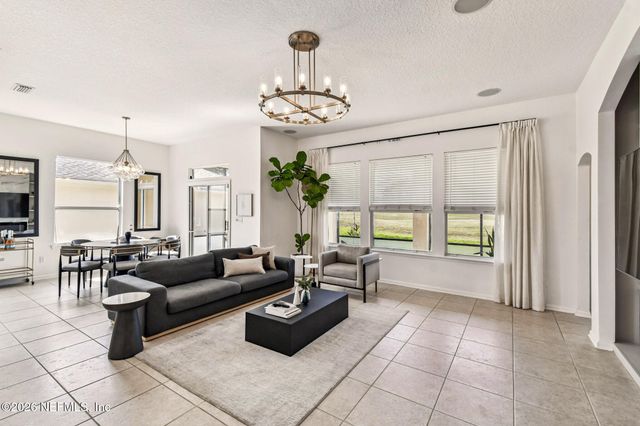 780 BLACKMOOR GATE Lane, St. Augustine, FL 32084