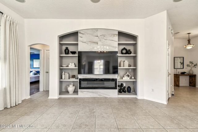 780 BLACKMOOR GATE Lane, St. Augustine, FL 32084