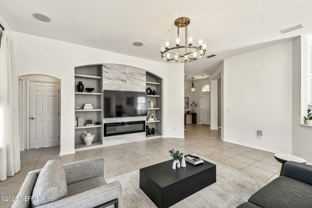 780 BLACKMOOR GATE Lane, St. Augustine, FL 32084