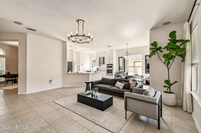 780 BLACKMOOR GATE Lane, St. Augustine, FL 32084