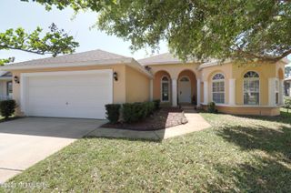 780 BLACKMOOR GATE Lane, St. Augustine, FL 32084