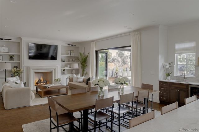 105 Southmoor Drive, Denver, CO 80220