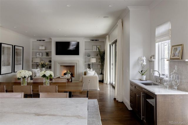 105 Southmoor Drive, Denver, CO 80220