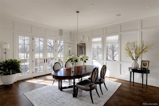 105 Southmoor Drive, Denver, CO 80220