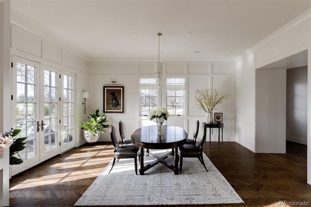 105 Southmoor Drive, Denver, CO 80220