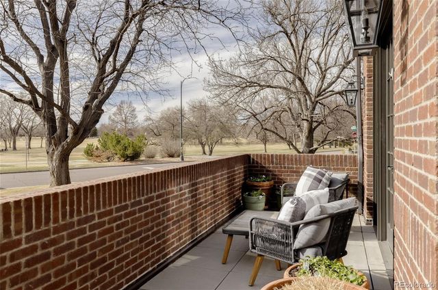 105 Southmoor Drive, Denver, CO 80220