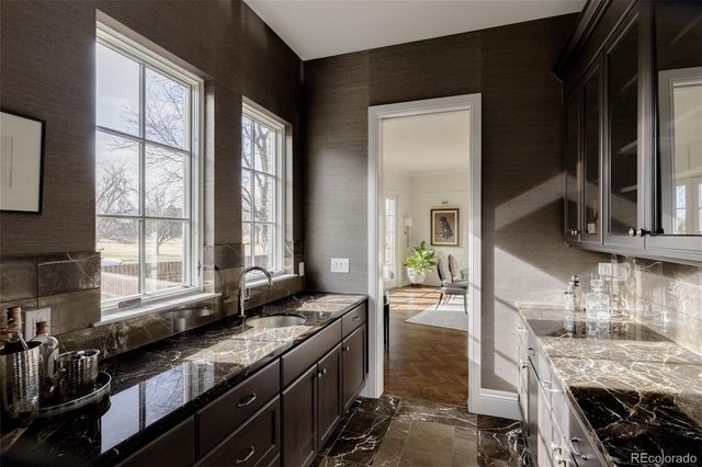 105 Southmoor Drive, Denver, CO 80220