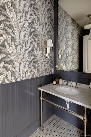 105 Southmoor Drive, Denver, CO 80220