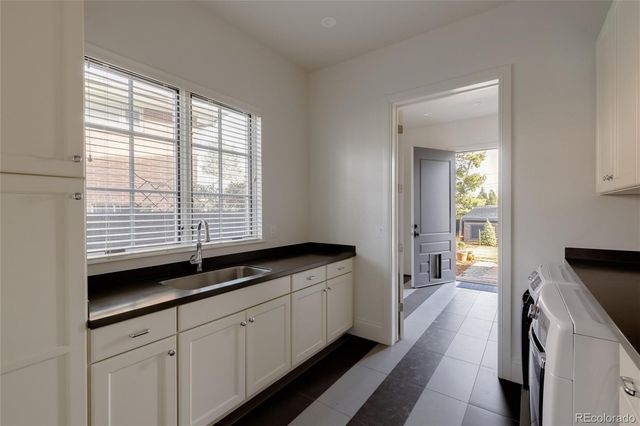 105 Southmoor Drive, Denver, CO 80220