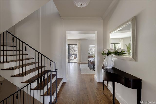 105 Southmoor Drive, Denver, CO 80220