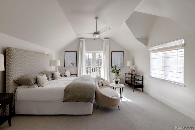 105 Southmoor Drive, Denver, CO 80220