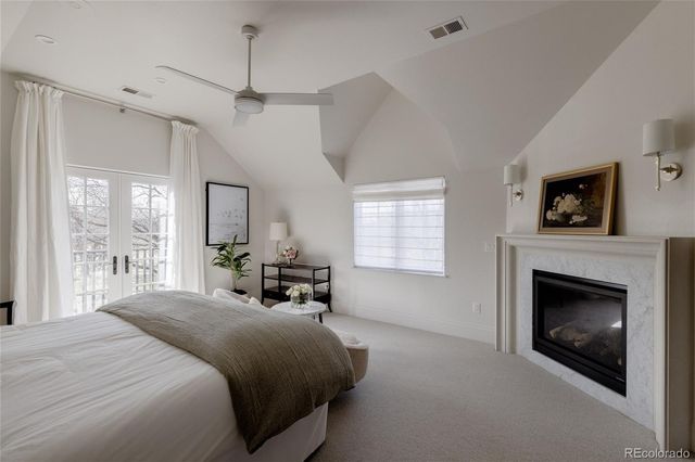 105 Southmoor Drive, Denver, CO 80220