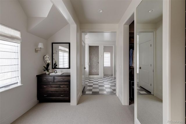 105 Southmoor Drive, Denver, CO 80220