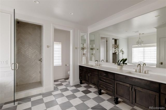 105 Southmoor Drive, Denver, CO 80220