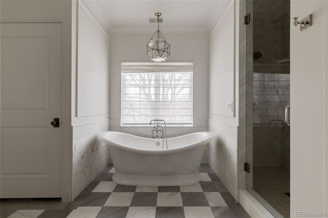 105 Southmoor Drive, Denver, CO 80220