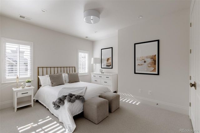 105 Southmoor Drive, Denver, CO 80220