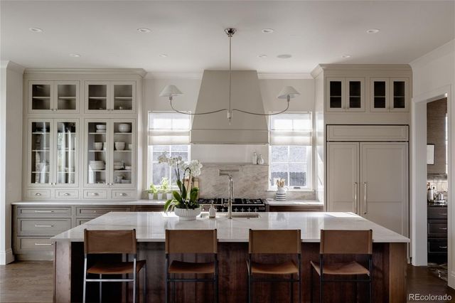 105 Southmoor Drive, Denver, CO 80220