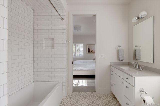 105 Southmoor Drive, Denver, CO 80220