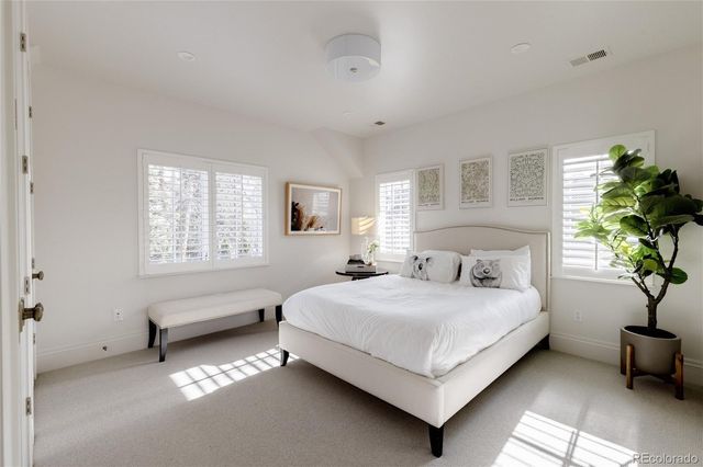 105 Southmoor Drive, Denver, CO 80220