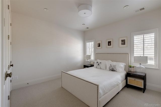 105 Southmoor Drive, Denver, CO 80220