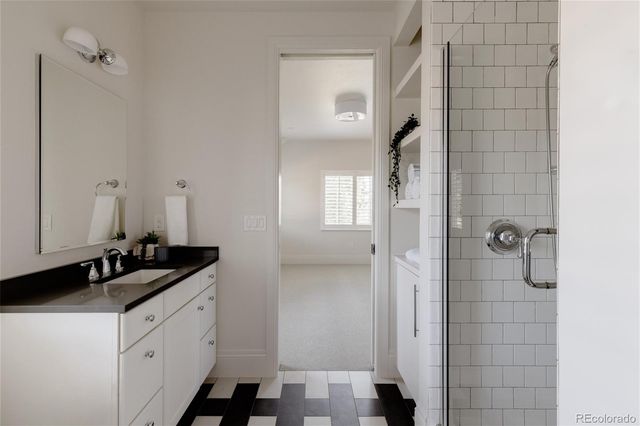 105 Southmoor Drive, Denver, CO 80220