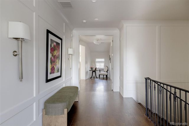 105 Southmoor Drive, Denver, CO 80220