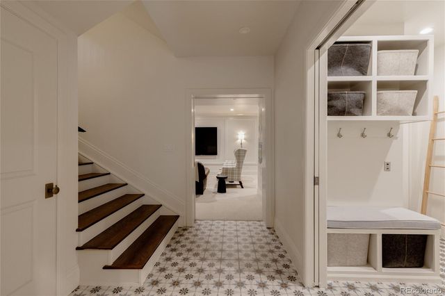 105 Southmoor Drive, Denver, CO 80220