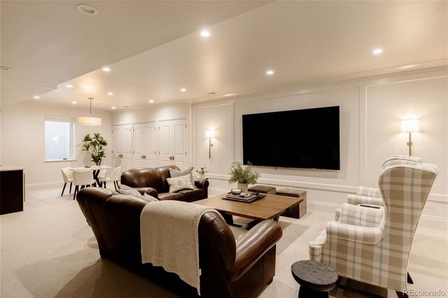 105 Southmoor Drive, Denver, CO 80220