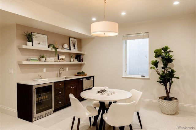 105 Southmoor Drive, Denver, CO 80220