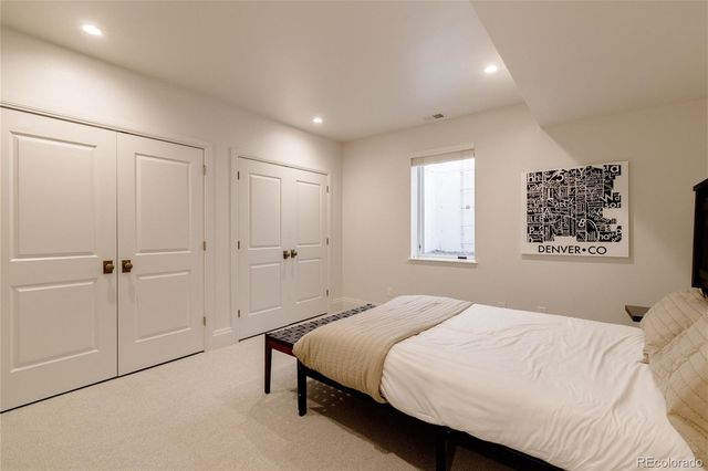 105 Southmoor Drive, Denver, CO 80220