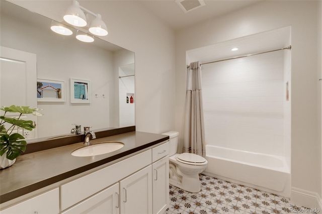 105 Southmoor Drive, Denver, CO 80220