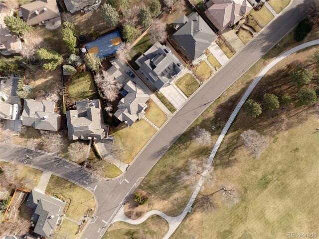 105 Southmoor Drive, Denver, CO 80220