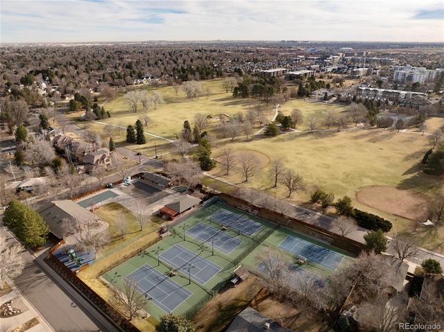 105 Southmoor Drive, Denver, CO 80220