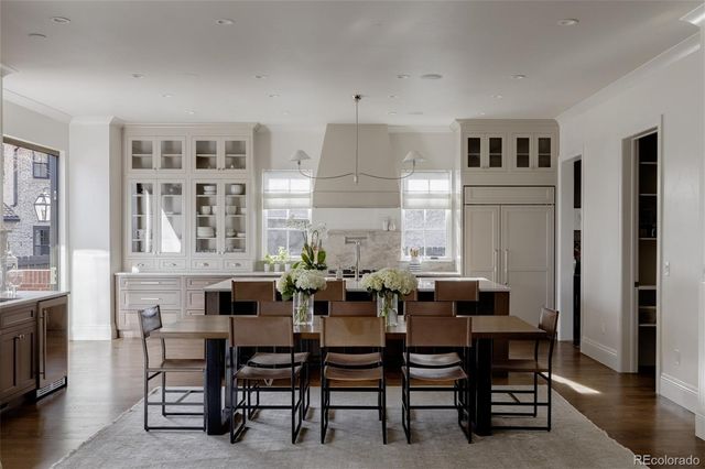 105 Southmoor Drive, Denver, CO 80220