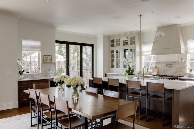 105 Southmoor Drive, Denver, CO 80220